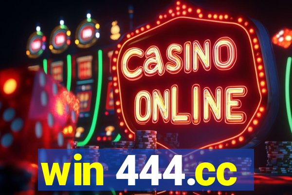 win 444.cc